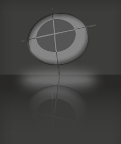 pictogram